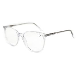 LV.AC.1074-3636.1 Armacao Para Oculos de Grau Feminino Chilli Beans Redondo Transparente -3-